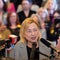 Maine Gov. Janet Mills expected to jump into crucial Senate race, sources say