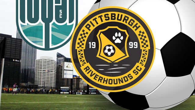 fb-1200x1200-riverhounds-vs-san-diego-loyal-sc-kdka-dot-com-pittsburgh-cw.jpg
