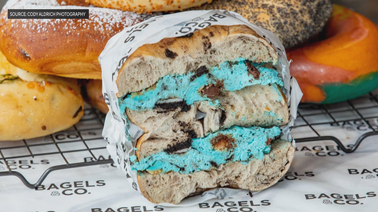 09vo-oreo-bagel-transferxcode-mix110-frame-0.jpg 