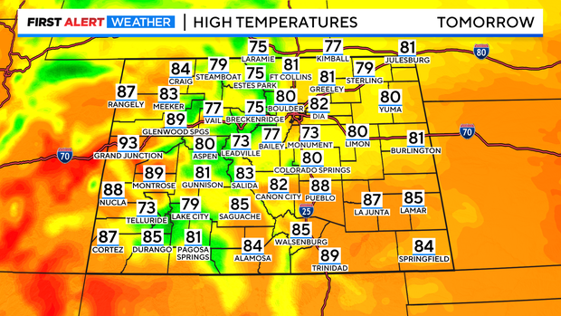 co-tomorrow-highs.png 