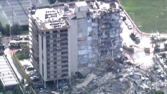 cbsn-fusion-victims-remembered-2-years-after-surfside-building-collapse-thumbnail-2077137-640x360.jpg 