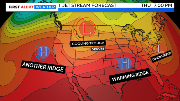 jet-stream-forecas2.png 