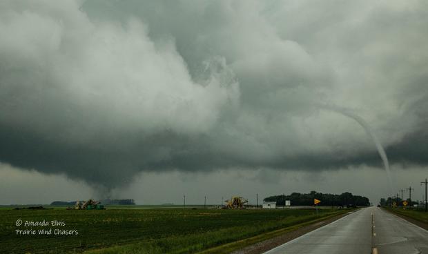 062423-tornado-near-beltrami-polk-county-credit-amanda-elms.jpg 