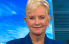 cindy-mccain-ftn-2023-06-25.png 