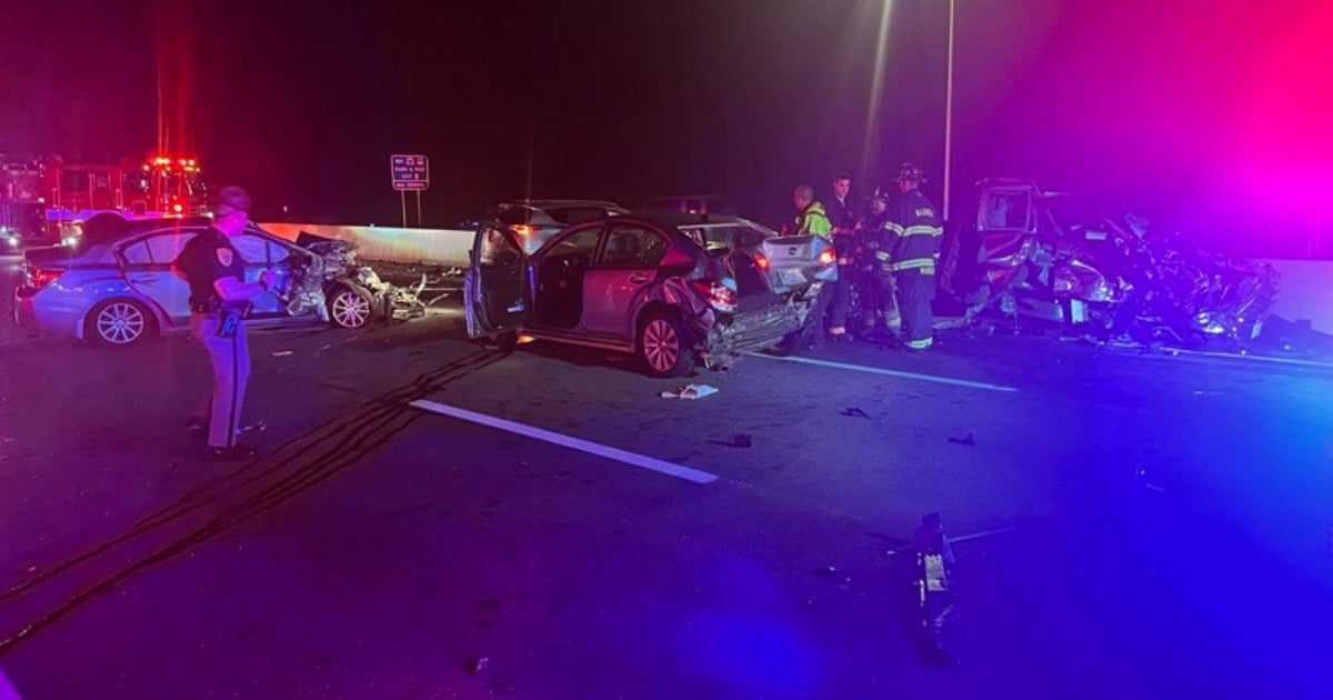 Wrongway driver charged with DUI after multivehicle crash in Nashua NH Wrongway driver charged with DUI after multivehicle crash in Nashua NH