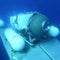 Inside the OceanGate Titan tragedy