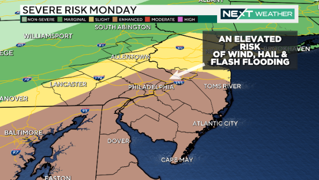 storm-arrival-timeline-map 