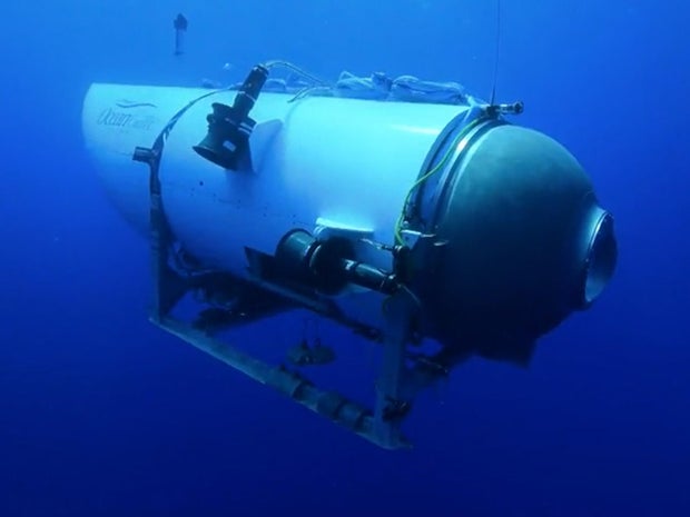 titan-1280.jpg