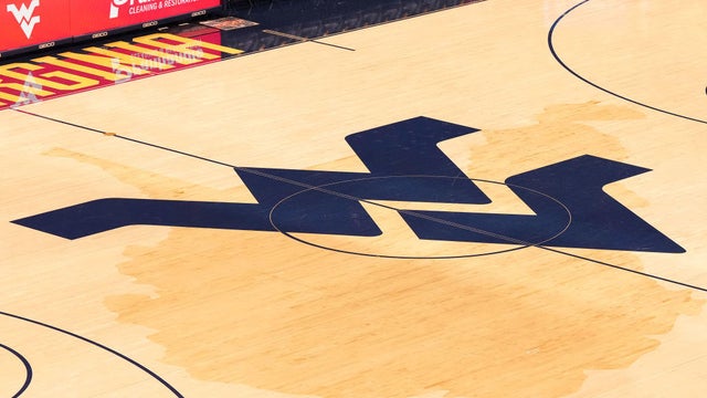 OKlahoma State v West Virginia