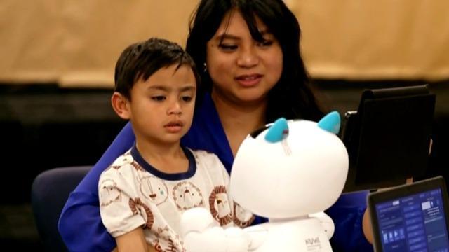cbsn-fusion-california-library-using-robots-to-help-teach-children-with-autism-thumbnail-2077193-640x360.jpg 