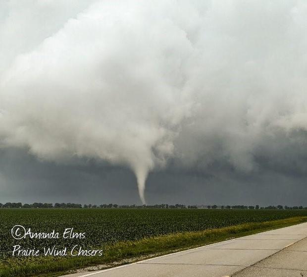 062423-tornado-west-of-beltrami-mn-credit-amanda-elms-jpeg.jpg 