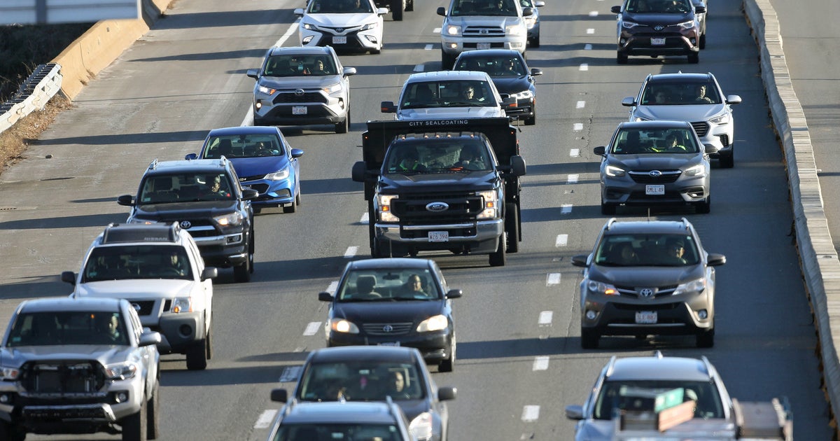 Travelers should really brace for loads of corporation on Labor Day weekend Travelers should really brace for loads of corporation on Labor Day weekend