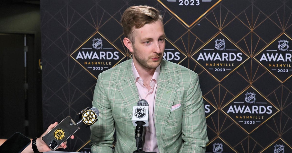 Linus Ullmark acknowledges that union with Jeremy Swayman and Bruins may not continue Linus Ullmark acknowledges that union with Jeremy Swayman and Bruins may not continue