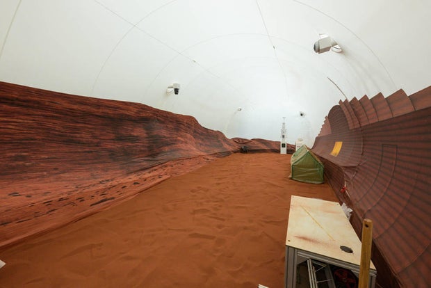 nasa-mars-simulation.jpg