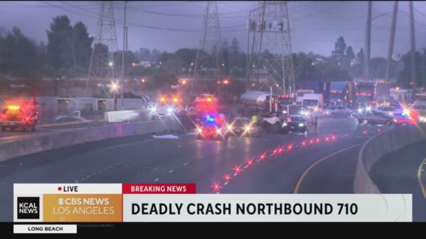 northbound-710-fwy-lanes-closed.png 
