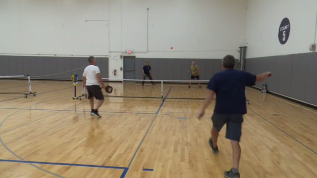 megaplex-pickleball-catchcorner-app.png 