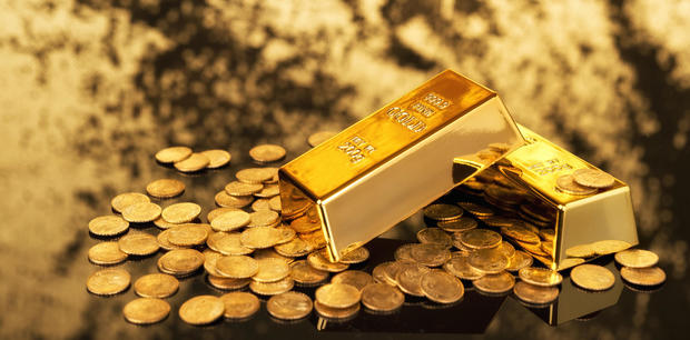 7-reasons-to-buy-gold-bars-and-coins.jpg 