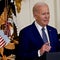 Biden: U.S. had nothing to do with Wagner rebellion in Russia