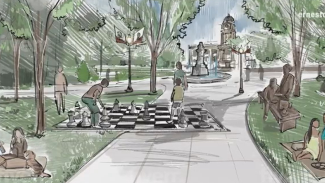 chavez-park-new-rendering.png 