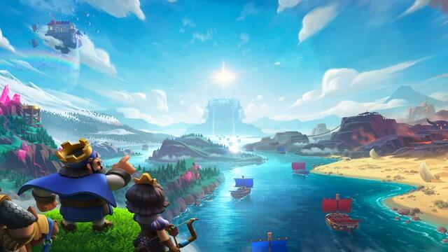 Creating great games that are played for years & remembered forever.