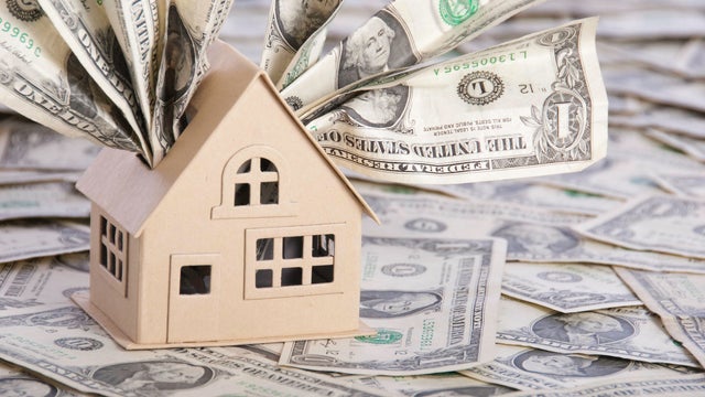 how-to-get-equity-out-of-your-home-without-refinancing.jpg 