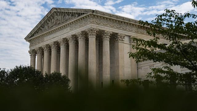 cbsn-fusion-breaking-down-the-supreme-courts-election-law-decision-thumbnail-2084221-640x360.jpg 