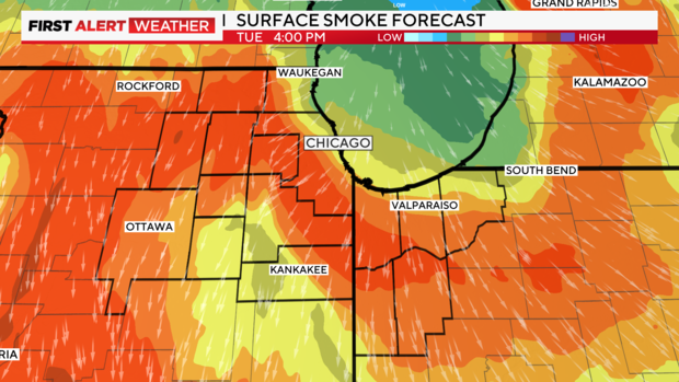 thumbnail-surface-smoke-forecast.png 