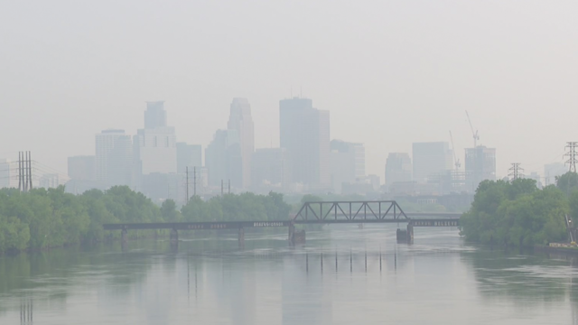 twin-cities-air-quality.png 