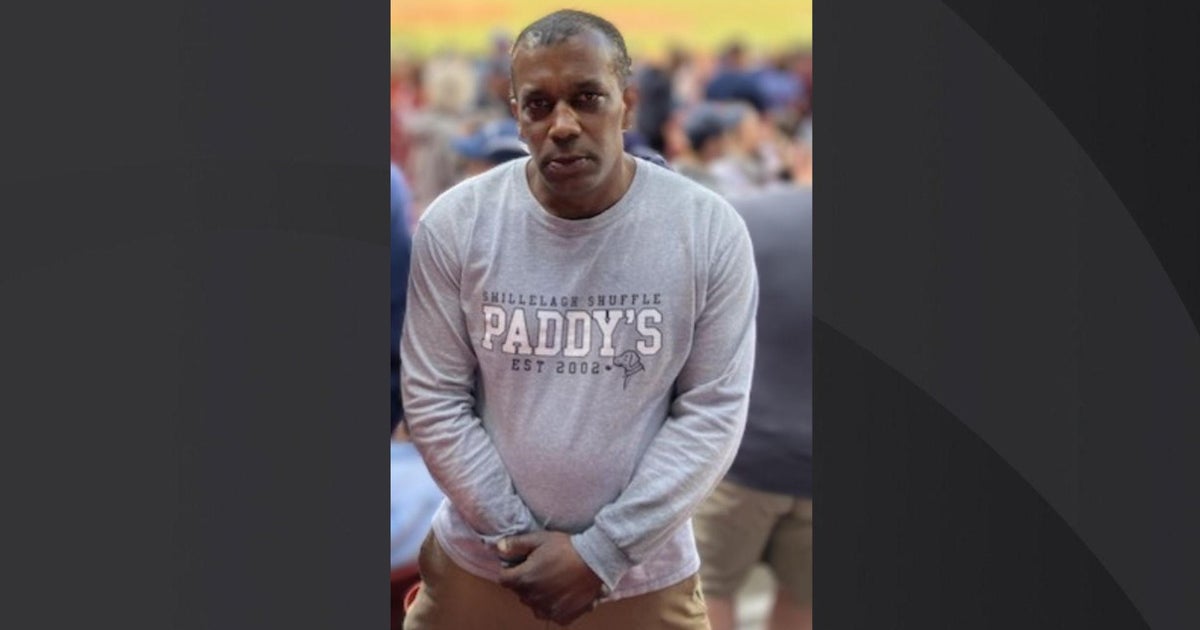 Christopher Ferguson arrested in connection with Newton triple murder Christopher Ferguson arrested in connection with Newton triple murder