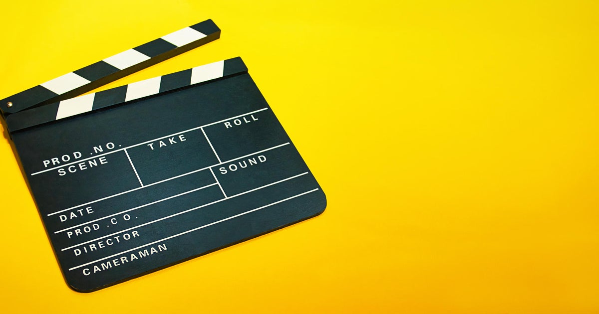 Casting: Various roles for a feature film (Adults) ages18-100 - Vimarsana News