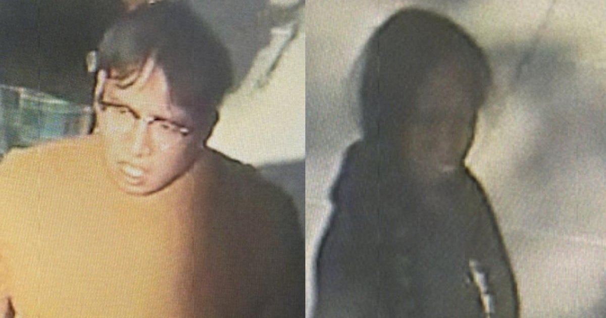 2 sought in fatal Oakland shooting of Matheus Gaidos, flower deliveryman from Brazil - Vimarsana News