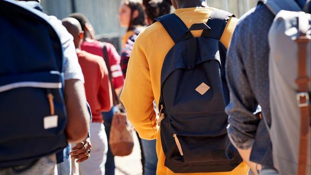 cbsn-fusion-how-colleges-use-affirmative-action-in-admissions-thumbnail-2086620-640x360.jpg 