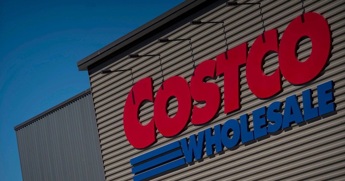 Costco users now have accessibility to  on line health care visits Costco users now have accessibility to  on line health care visits
