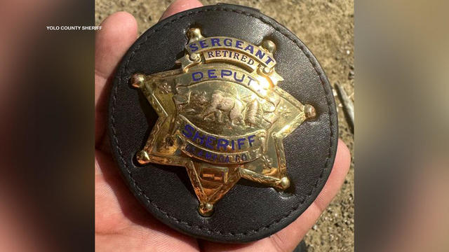 yolo-sheriff-deputy-stolen-badge-returned.jpg 