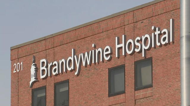 23vo-penn-brandywine-hospital-transfer-frame-322.jpg 