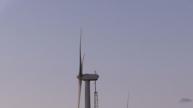 Offshore Wind Congress 