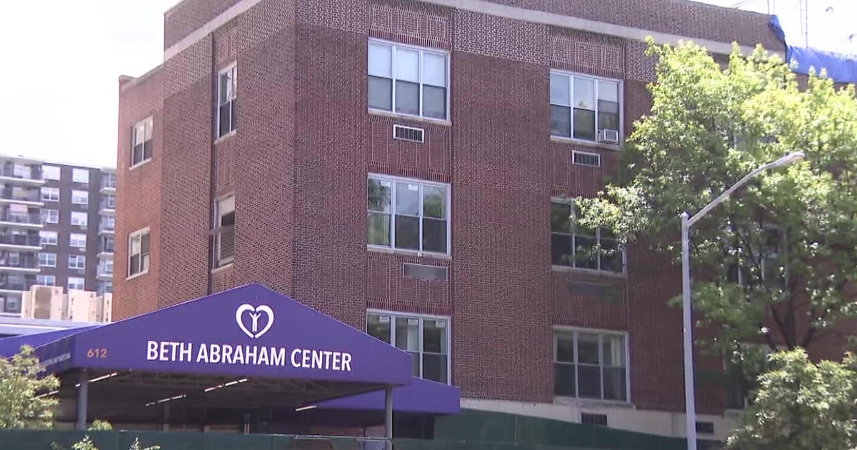 Attorney General Letitia James files lawsuit against White Plains and New York City nursing homes - Vimarsana News
