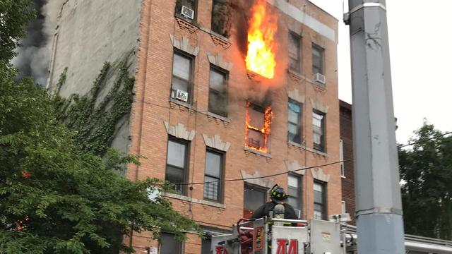 bx-apartment-fire-citizen.jpg 