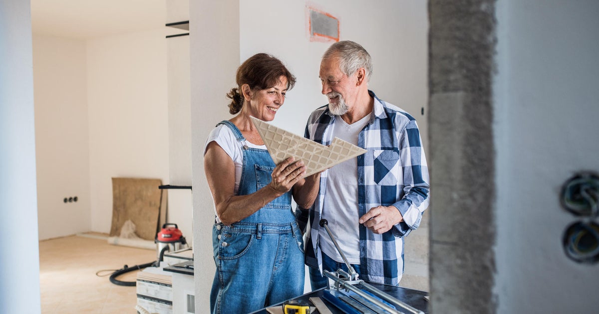 3 reasons to tap into your home equity today - Vimarsana News