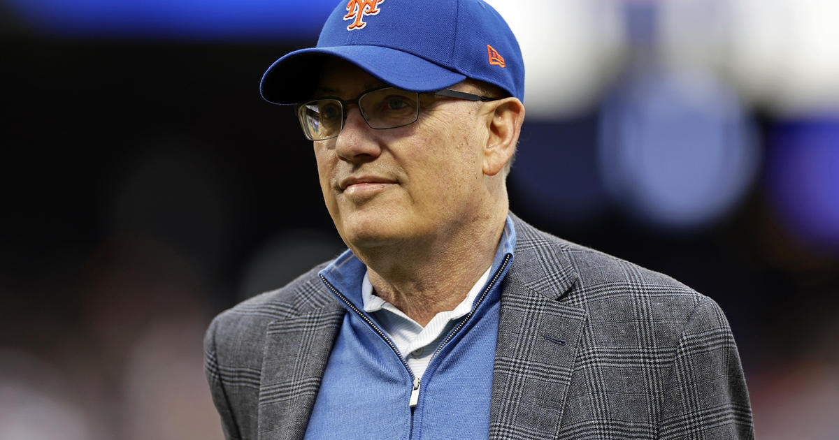 Mets' Buck Showalter will miss Wednesday's game vs. Giants: Who will manage  club? 