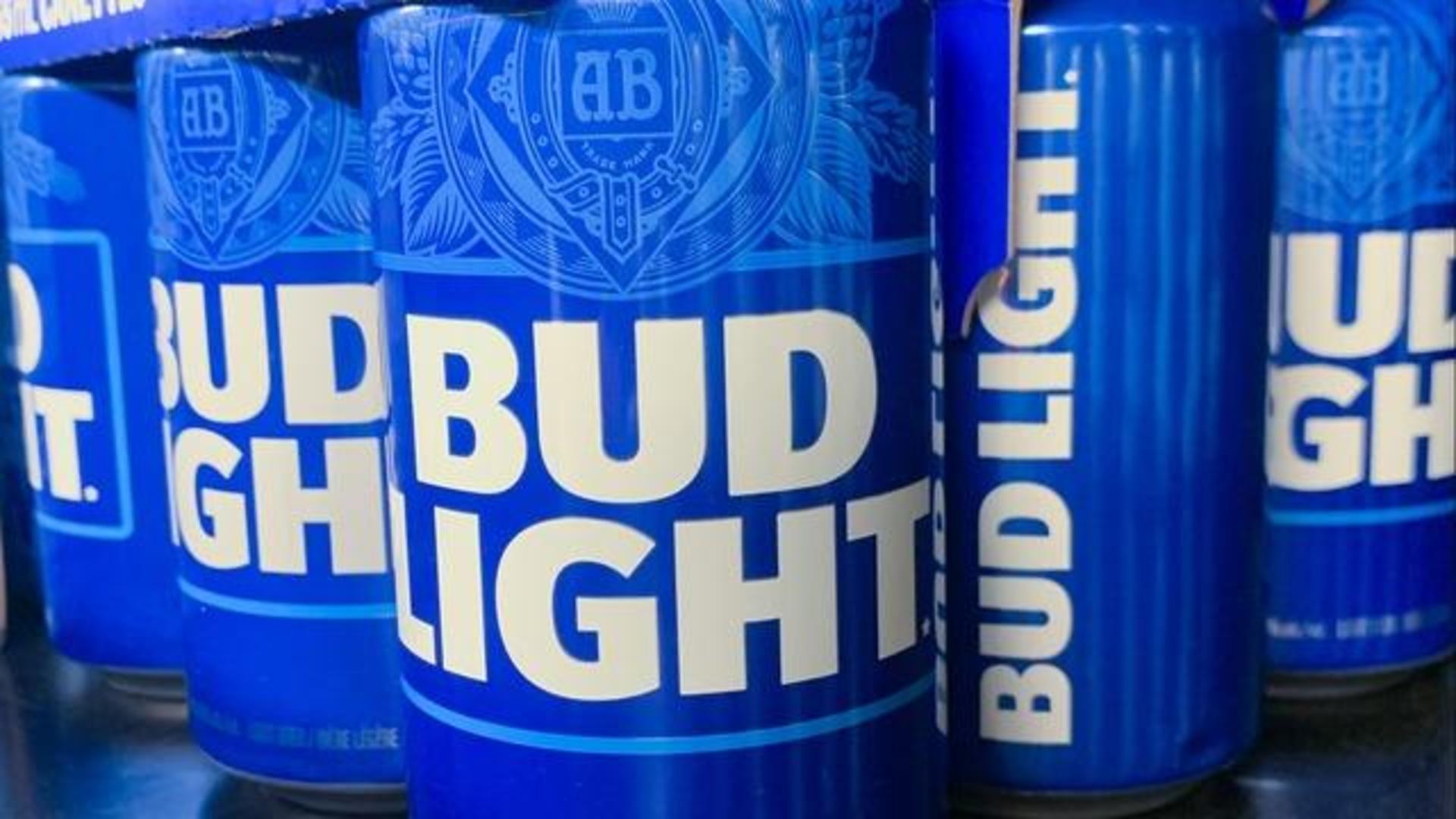 Bud Light on X: Last call: win tickets to Bud Light Super Bowl