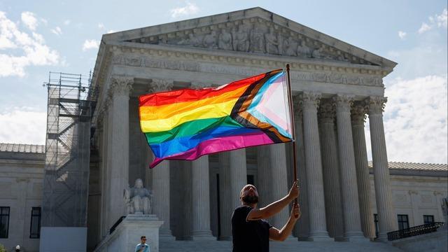 cbsn-fusion-wave-of-anti-lgbtq-laws-passed-across-country-thumbnail-2086190-640x360.jpg 
