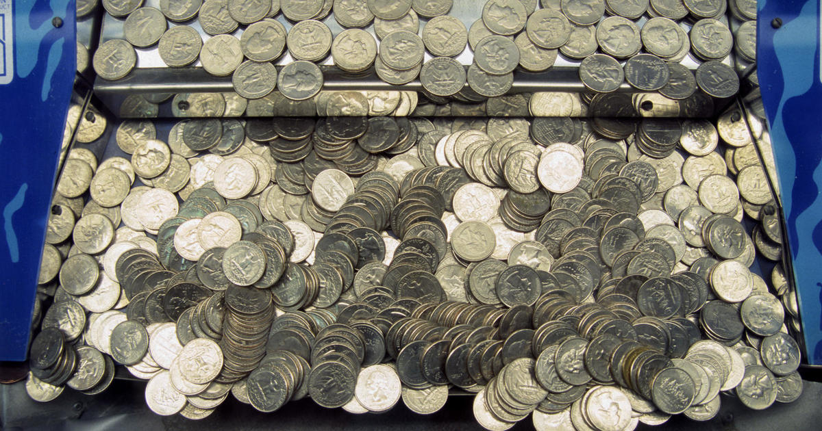 State seizing 'coin pushers' at shops