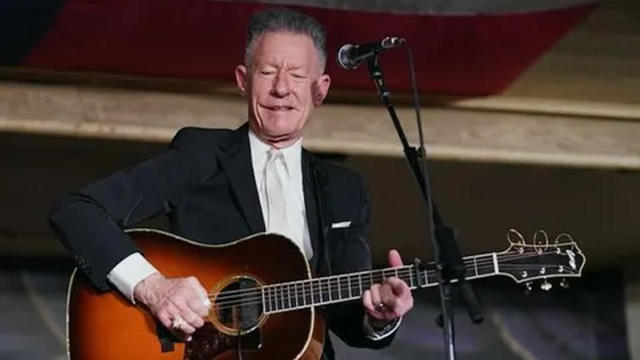 lyle-lovett.jpg 