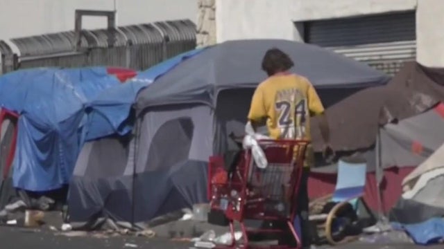 la-homeless.jpg