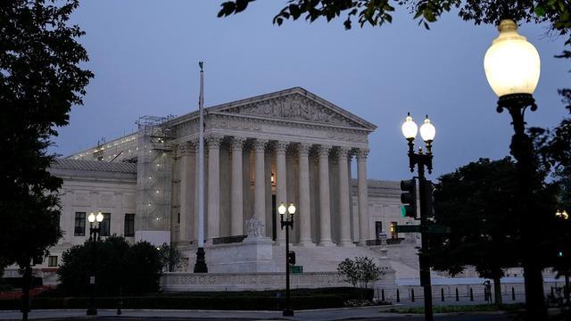 cbsn-fusion-understanding-the-supreme-court-ruling-against-affirmative-action-thumbnail-2089111-640x360.jpg 