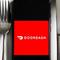 DoorDash to gift $50,000 home downpayment, BMW in Super Bowl giveaway