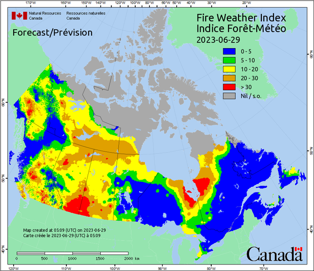 june-29-fire-weather-index.png 