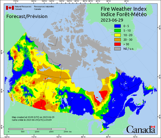 june-29-fire-weather-index.png
