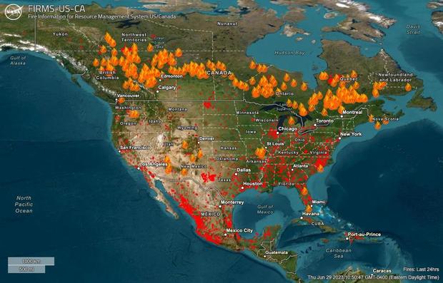 firms-us-ca-24hrs-100-040-04z.jpg 